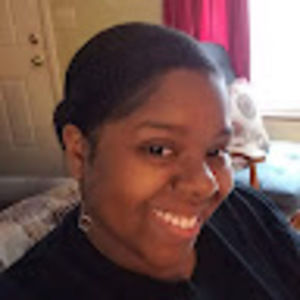 Meet your Posher, Latoya